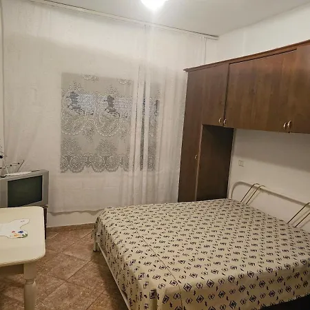 Holiday Apartments Durres * Durres