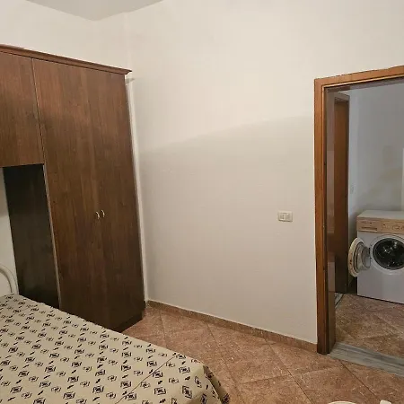 Holiday Apartments Durres Apartment Durres