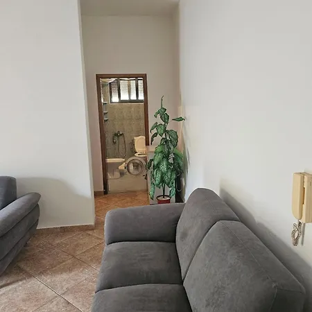 Apartment Holiday Apartments Durres Durres